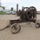 alamo-12hp-stationary-engine,-engine-free,will-run-image-32