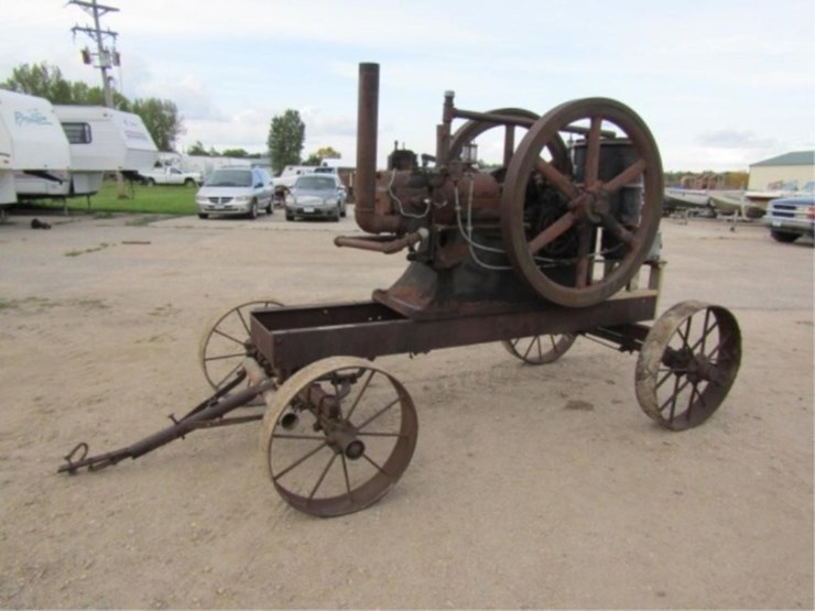 alamo-12hp-stationary-engine,-engine-free,will-run-image-32