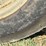 massey-ferguson-333-image-13