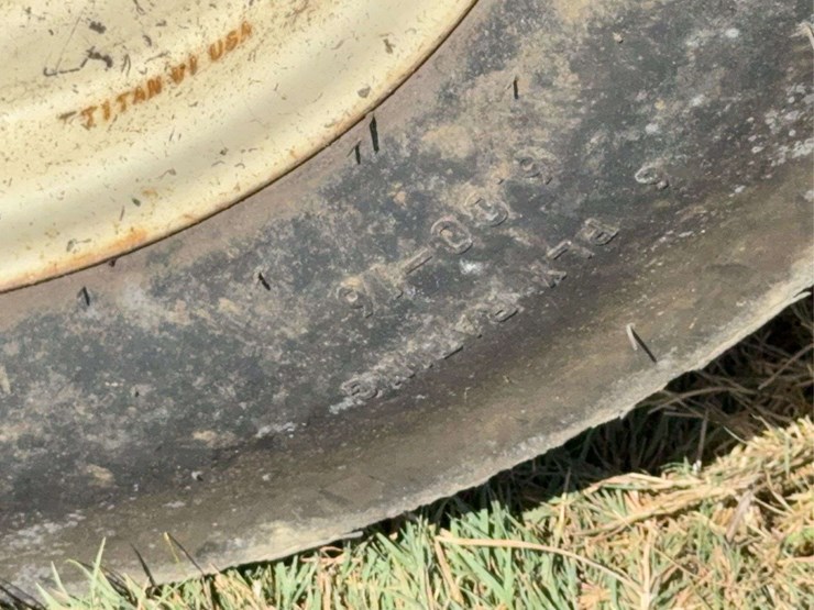 massey-ferguson-333-image-13