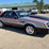 1979-ford-mustang-official-pace-car,-5.0l-v8,auto-image-4