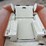 2008-nautica-international-rib-24ft-cat-boat-with-t/a-boat-trailer-image-14