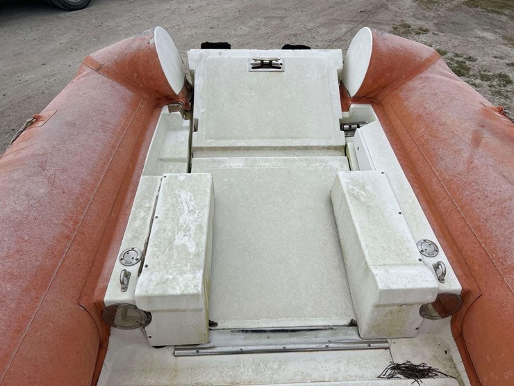 2008-nautica-international-rib-24ft-cat-boat-with-t/a-boat-trailer-image-14