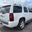 2010-chevrolet-tahoe-image-3
