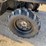 2007-polaris-ranger-xp-700-efi-image-17