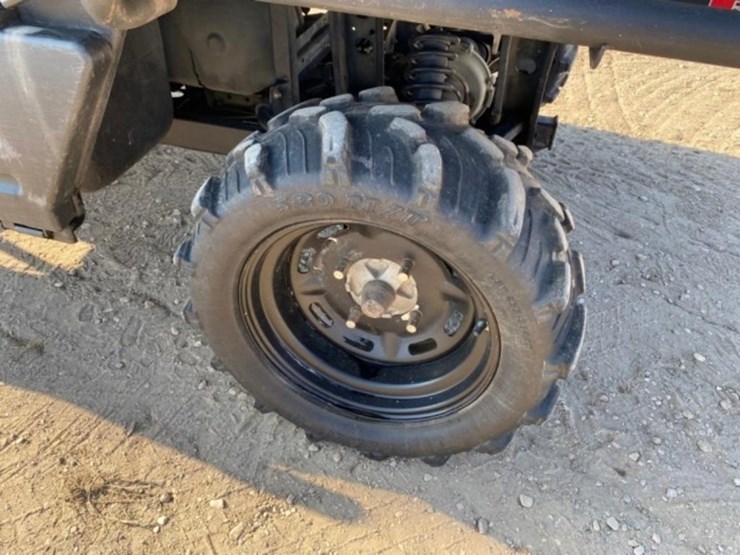 2007-polaris-ranger-xp-700-efi-image-17