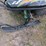 1997-arctic-cat-zl440,4,124-miles,-poly-ski's,runs-image-6