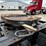 2013-kenworth-t440-image-16