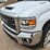 2017-gmc-sierra-2500hd-image-22