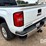 2017-gmc-sierra-2500hd-image-43