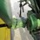 john-deere-40-image-36