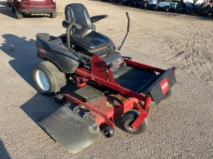 2006-toro-zx525-image-1