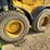 deere-770-image-30