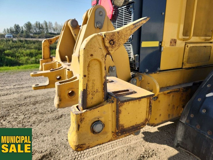 deere-770gp-image-28