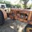 john-deere-5-image-24