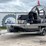 2008-diamondback-15ft.-air-boat-with-s/a-aluminum-trailer-image-1