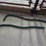 big-valley-livestock-squeeze-chute-&-scale,-model-60110-02,-metal,-nek-stender-headgate-image-12