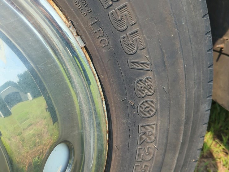 international-durastar-4400-image-24