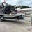 2008-diamondback-15ft.-air-boat-with-s/a-aluminum-trailer-image-2