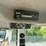 2012-volvo-l150g-image-29