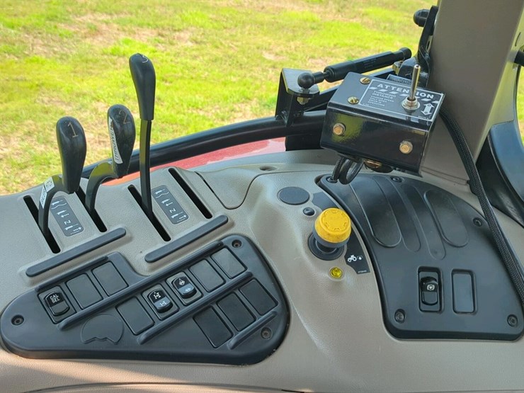 case-ih-maxxum-125-image-27
