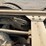 2018-kenworth-t800-image-24