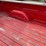 1997-chevy-silverado-1500-5.7l-v8,-auto,-ext.-cab-image-44