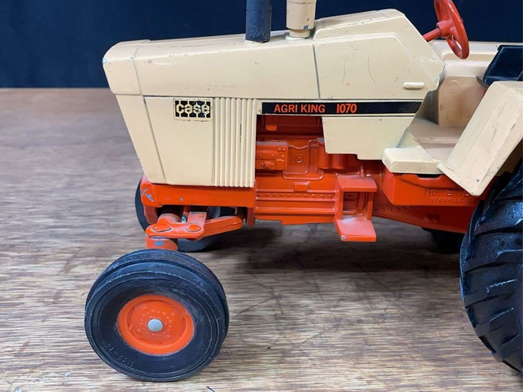 1/16-case-1070-ertl-image-11