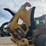 2012-volvo-l150g-image-22