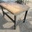 4ft.-x-30-x-31-wood-top-shop-table-image-6
