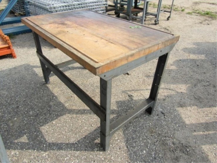 4ft.-x-30-x-31-wood-top-shop-table-image-6