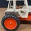 1/16-case-2390-collector-ertl-image-15