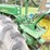 1939-john-deere-h-image-23