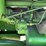 john-deere-model-a-image-55