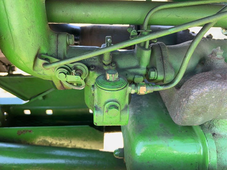 john-deere-model-a-image-55