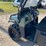 2007-polaris-ranger-xp-700-efi-image-22