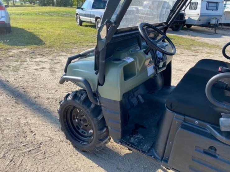 2007-polaris-ranger-xp-700-efi-image-22