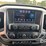 2017-gmc-sierra-2500hd-image-84