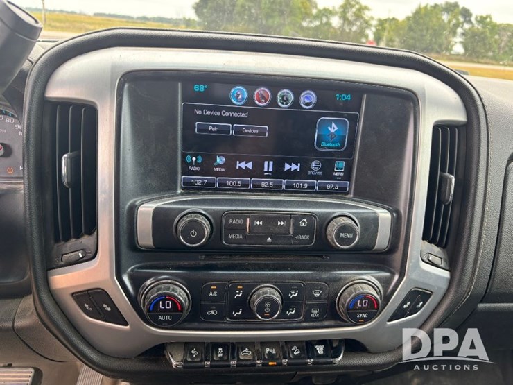 2017-gmc-sierra-2500hd-image-84
