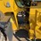 2022-caterpillar-910-image-17