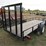 big-tex-29sa-60x14ft.-single-axle,-rear-ramp,-image-15