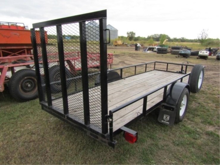 big-tex-29sa-60x14ft.-single-axle,-rear-ramp,-image-15