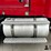 2010-kenworth-t800-image-11