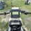 t3-motion-patroller-segway-image-4