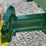 1967-john-deere-4020-image-22