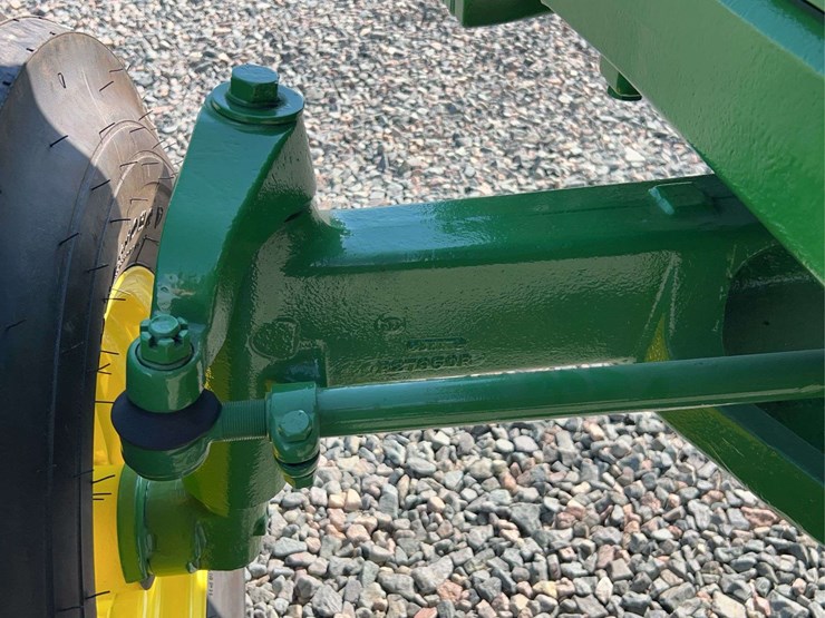 1967-john-deere-4020-image-22
