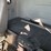 2007-international-durastar-4300-image-15