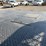 2014-ford-f450-image-17