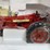 1/16-farmall-350-demonstrator-nib-sc-image-2