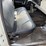 1975-ford-f350-image-38